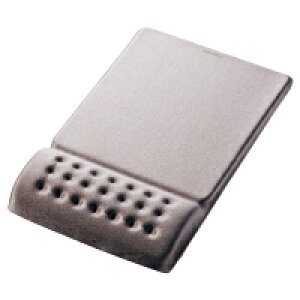 �G���R�� MP-095GY COMFY �}�E�X�p�b�h �O���[