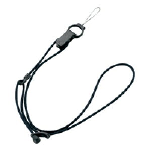 GR DGS-010BK fW^JplbNXgbv ubN