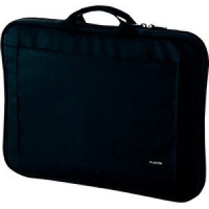 �G���R�� BM-IB016BK �����t��PC�C���i�[�o�b�O 11.6~14.1�C���`���C�hPC�Ή�