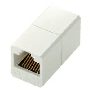 GR LD-RJ45JJ5Y2 JeS5E RJ45RlN^ 1000BASE[TΉ zCg
