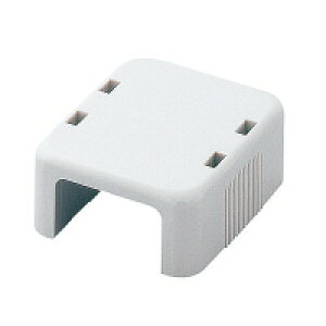 GR EKC-MGN01 P[u}Olbg 33×18×12mm zCg