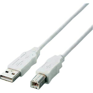 GR USB2-ECO30WH USBP[u(AEB^Cv) zCg 3m