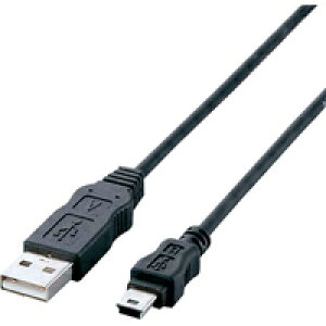 GR USB-ECOM510 USBP[u(A:~jB^Cv) ubN 1m