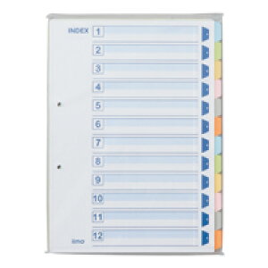 KKY EM-SK100X10J[d؃J[h A4c 12R 5gy@iimoz