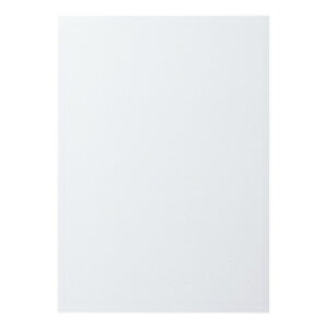 KKY EM-SEY845-100�ڕ\�� A3 100���y@iimo�z