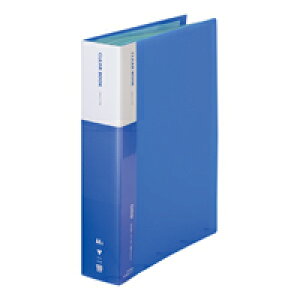 KKY EM-RA595BX4�N�����[�u�b�N A4�c 100�|�P�b�g �� 6���y@iimo�z