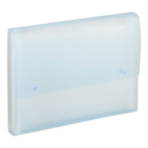 KKY EM-DF13A4TBX10hLgt@C A4 13P u[ 10y@iimoz