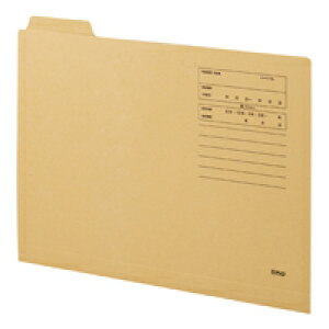 KKY EM-A44F1X10ʃtH_[ 1^4R 10y@iimoz