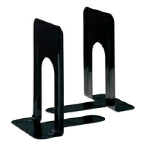 KKY EM-BS35DX5ubNGh LTCY ubN 1g2×5gy@iimoz