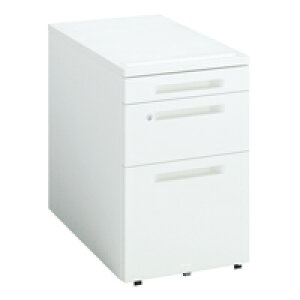 RN KOKUYO iS S D700p3iV3iH610)