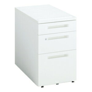 RN KOKUYO iS S D700p3iC3iH610)