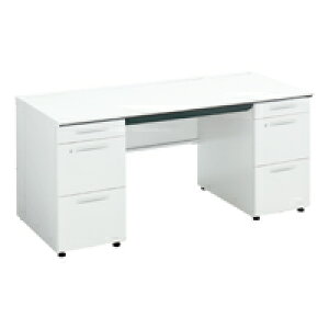 RN iS fXN(D700EH720) A4^Cv W1600