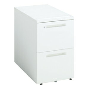 �R�N�� KOKUYO iS ���S�� D600�p2�iA2�iH610)