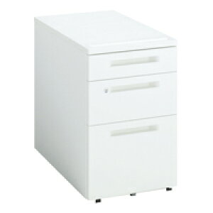 RN KOKUYO iS S D600p3iC3iH610)