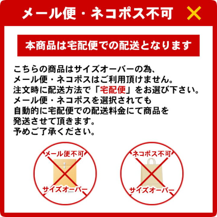 楽天市場 宅配便 プラス Pasty パスティ クリアーファイル 10ポケット Fc 390p ビジネスサプライセンター
