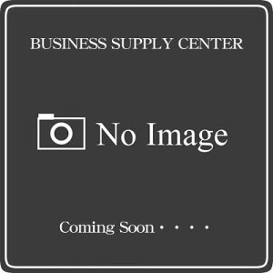 RNKOKUYO KJ-B220-2 CNWFbgv^pȎ\Zbg