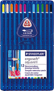 �X�e�b�h���[156 SB12�G���S�\�t�g �A�N�F���� ���ʐF���M(12�F)