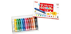 ؂ĂGWM1-12 łƂN(12F)