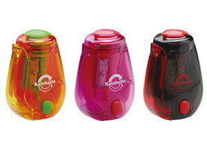 \jbNSK-825- `Fb^ nfBM(m点@\t)