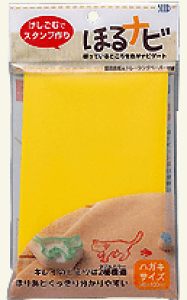 V[hKH-HN1 قir(CG[/zCg)