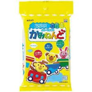 NcPT668 gCӂ[肩邢 ݂˂()