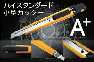 OLFAIt@215BS nCX^_[h^Jb^[iCt AvX