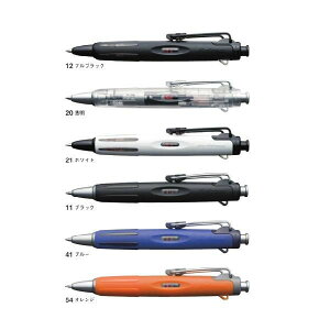 g{M BC-APGAvX {[y(0.7mm)