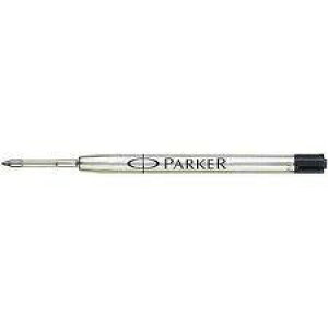 PARKER�p�[�J�[ �{�[���y���֐c �N�C���N�t���[ 1�{(��������)