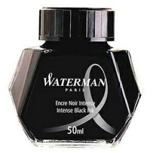 WATERMANEH[^[} {gCN()