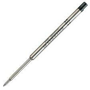 WATERMANEH[^[} {[y֐c}LV} 1{()