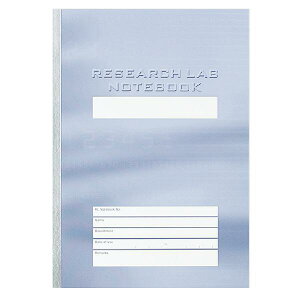 RN KOKUYO m-LB4SN T[`{m[guLGvi|[^ujB5 5mmr 40