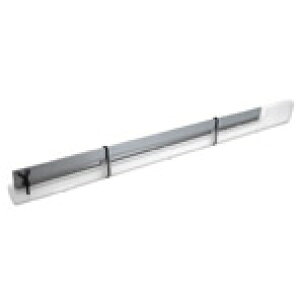 �v���XPLUS PK-113H �R���p�N�g�ْf�@(PK-113��p�֐n�Z�b�g)