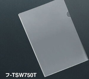 RN KOKUYO t-TSW750T N[z_[ XgO^Cv }`t A4 51pbN