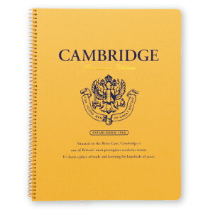 KYOKUTOLNgE P906 CJbWEPubW(A4ό`)×3Zbg