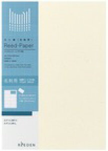 �R�N��KOKUYO KPSJ-R3921 ���V���h�p��