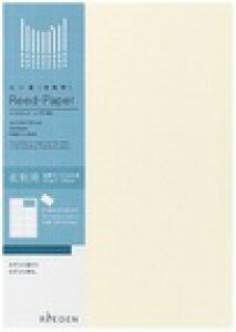 �R�N��KOKUYO KPSJ-R3922 ���V���h�p��