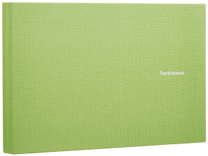 ZLZC XP-40G-30 n[p[nEX ~jbZX ~j|PbgAo 2LTCY O-