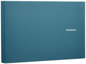 ZLZC XP-40G-10 n[p[nEX ~jbZX ~j|PbgAo 2LTCY u[