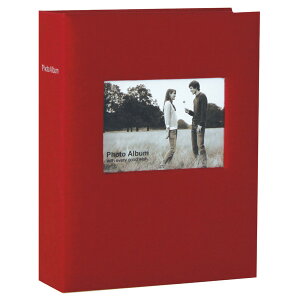 ZLZC XP-3250-20 n[p[nEX t[Ao bh