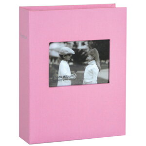 ZLZC XP-3250-21 n[p[nEX t[Ao sN