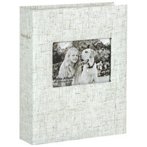 ZLZC XP-3250-73 n[p[nEX t[Ao Li