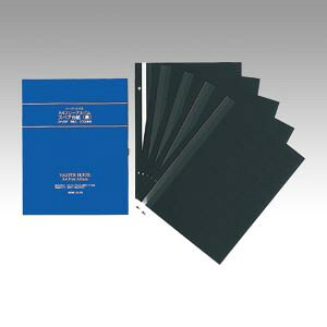 ZLZC XP-25F-60 A4t[Ao XyA_CV N