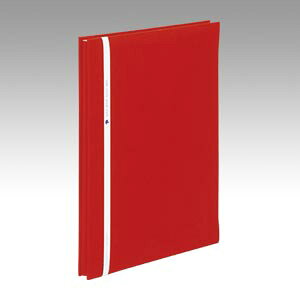 ZLZC XP-2501-24 n[p[nEX A4t[Ao t@CA[bh