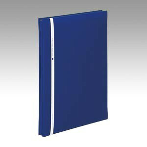 ZLZC XP-2501-15 n[p[nEX A4t[Ao lCr[u[