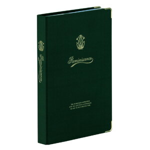 ZLZC XP-246M-30 n[p[nEX ~jbZX JPAo O-