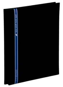 ZLZC XP-1001-60 n[p[nEX ~jt[Ao ubN