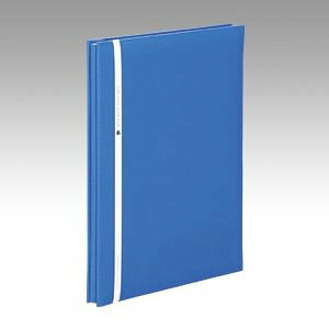 ZLZC XP-2501-14 n[p[nEX A4t[Ao Rogu[