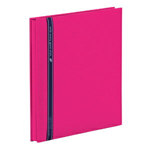 ZLZC XP-1001-23 n[p[nEX ~jt[Ao [Y