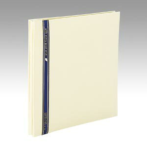 ZLZC XP-1001-41 n[p[nEX ~jt[Ao x[W