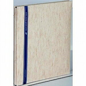 ZLZC XP-1001-42 n[p[nEX ~jt[Ao l